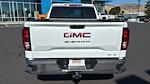 New 2026 GMC Sierra 1500 SLE Double Cab 4WD Pickup for sale #GG26041 - photo 4