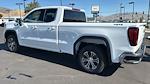 New 2026 GMC Sierra 1500 SLE Double Cab 4WD Pickup for sale #GG26041 - photo 5
