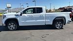 New 2026 GMC Sierra 1500 SLE Double Cab 4WD Pickup for sale #GG26041 - photo 6