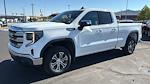 New 2026 GMC Sierra 1500 SLE Double Cab 4WD Pickup for sale #GG26041 - photo 7