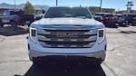 New 2026 GMC Sierra 1500 SLE Double Cab 4WD Pickup for sale #GG26041 - photo 8