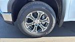 New 2026 GMC Sierra 1500 SLE Double Cab 4WD Pickup for sale #GG26041 - photo 9