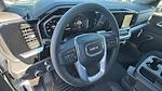 New 2026 GMC Sierra 1500 SLE Double Cab 4WD Pickup for sale #GG26041 - photo 10