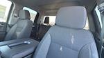 New 2026 GMC Sierra 1500 SLE Double Cab 4WD Pickup for sale #GG26041 - photo 11