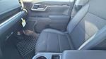 New 2026 GMC Sierra 1500 SLE Double Cab 4WD Pickup for sale #GG26041 - photo 12