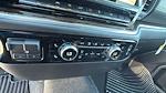 New 2026 GMC Sierra 1500 SLE Double Cab 4WD Pickup for sale #GG26041 - photo 14