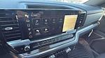 New 2026 GMC Sierra 1500 SLE Double Cab 4WD Pickup for sale #GG26041 - photo 15