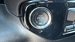 New 2026 GMC Sierra 1500 SLE Double Cab 4WD Pickup for sale #GG26041 - photo 17