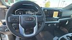 New 2026 GMC Sierra 1500 SLE Double Cab 4WD Pickup for sale #GG26041 - photo 18