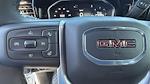 New 2026 GMC Sierra 1500 SLE Double Cab 4WD Pickup for sale #GG26041 - photo 19