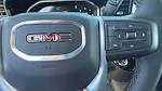 New 2026 GMC Sierra 1500 SLE Double Cab 4WD Pickup for sale #GG26041 - photo 20