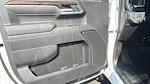 New 2026 GMC Sierra 1500 SLE Double Cab 4WD Pickup for sale #GG26041 - photo 23
