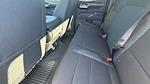 New 2026 GMC Sierra 1500 SLE Double Cab 4WD Pickup for sale #GG26041 - photo 24