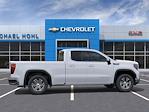 New 2026 GMC Sierra 1500 SLE Double Cab 4WD Pickup for sale #GG26041 - photo 5