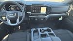New 2026 GMC Sierra 1500 SLE Double Cab 4WD Pickup for sale #GG26041 - photo 26
