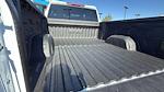 New 2026 GMC Sierra 1500 SLE Double Cab 4WD Pickup for sale #GG26041 - photo 27