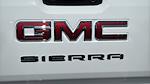 New 2026 GMC Sierra 1500 SLE Double Cab 4WD Pickup for sale #GG26041 - photo 28