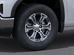 New 2026 GMC Sierra 1500 SLE Double Cab 4WD Pickup for sale #GG26041 - photo 9