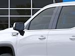 New 2026 GMC Sierra 1500 SLE Crew Cab 4WD Pickup for sale #GG26042 - photo 12