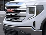 New 2026 GMC Sierra 1500 SLE Crew Cab 4WD Pickup for sale #GG26042 - photo 13