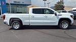 New 2026 GMC Sierra 1500 SLE Crew Cab 4WD Pickup for sale #GG26042 - photo 3