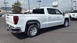 New 2026 GMC Sierra 1500 SLE Crew Cab 4WD Pickup for sale #GG26042 - photo 2