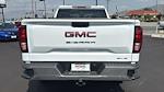 New 2026 GMC Sierra 1500 SLE Crew Cab 4WD Pickup for sale #GG26042 - photo 4