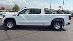 New 2026 GMC Sierra 1500 SLE Crew Cab 4WD Pickup for sale #GG26042 - photo 6