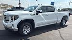 New 2026 GMC Sierra 1500 SLE Crew Cab 4WD Pickup for sale #GG26042 - photo 7
