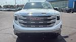 New 2026 GMC Sierra 1500 SLE Crew Cab 4WD Pickup for sale #GG26042 - photo 8