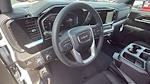 New 2026 GMC Sierra 1500 SLE Crew Cab 4WD Pickup for sale #GG26042 - photo 10