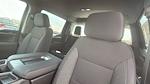 New 2026 GMC Sierra 1500 SLE Crew Cab 4WD Pickup for sale #GG26042 - photo 11