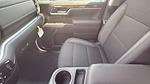 New 2026 GMC Sierra 1500 SLE Crew Cab 4WD Pickup for sale #GG26042 - photo 12
