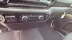 New 2026 GMC Sierra 1500 SLE Crew Cab 4WD Pickup for sale #GG26042 - photo 14