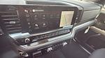 New 2026 GMC Sierra 1500 SLE Crew Cab 4WD Pickup for sale #GG26042 - photo 15