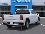 New 2026 GMC Sierra 1500 SLE Crew Cab 4WD Pickup for sale #GG26042 - photo 2