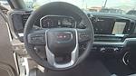 New 2026 GMC Sierra 1500 SLE Crew Cab 4WD Pickup for sale #GG26042 - photo 18