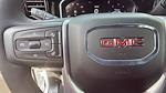 New 2026 GMC Sierra 1500 SLE Crew Cab 4WD Pickup for sale #GG26042 - photo 19
