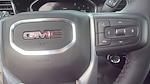New 2026 GMC Sierra 1500 SLE Crew Cab 4WD Pickup for sale #GG26042 - photo 20