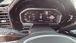 New 2026 GMC Sierra 1500 SLE Crew Cab 4WD Pickup for sale #GG26042 - photo 21