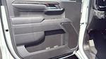 New 2026 GMC Sierra 1500 SLE Crew Cab 4WD Pickup for sale #GG26042 - photo 23