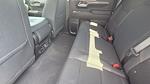 New 2026 GMC Sierra 1500 SLE Crew Cab 4WD Pickup for sale #GG26042 - photo 24