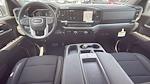 New 2026 GMC Sierra 1500 SLE Crew Cab 4WD Pickup for sale #GG26042 - photo 26