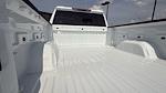 New 2026 GMC Sierra 1500 SLE Crew Cab 4WD Pickup for sale #GG26042 - photo 27