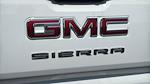 New 2026 GMC Sierra 1500 SLE Crew Cab 4WD Pickup for sale #GG26042 - photo 28