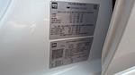 New 2026 GMC Sierra 1500 SLE Crew Cab 4WD Pickup for sale #GG26042 - photo 30