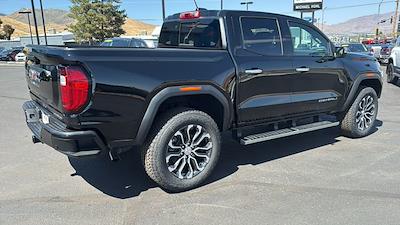 New 2026 GMC Canyon Denali Crew Cab 4WD Pickup for sale #GG26043 - photo 2