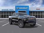 New 2026 GMC Canyon Denali Crew Cab 4WD Pickup for sale #GG26043 - photo 1