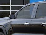 New 2026 GMC Canyon Denali Crew Cab 4WD Pickup for sale #GG26043 - photo 12