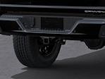 New 2026 GMC Canyon Denali Crew Cab 4WD Pickup for sale #GG26043 - photo 14